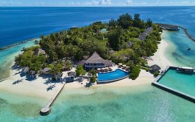 Amaya Kuda Rah Maldives